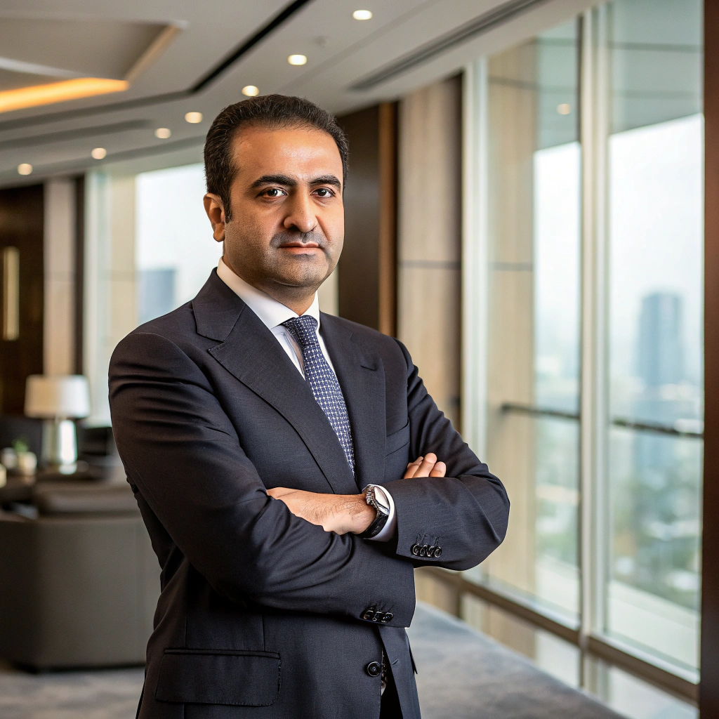 الدكور علي الوردي