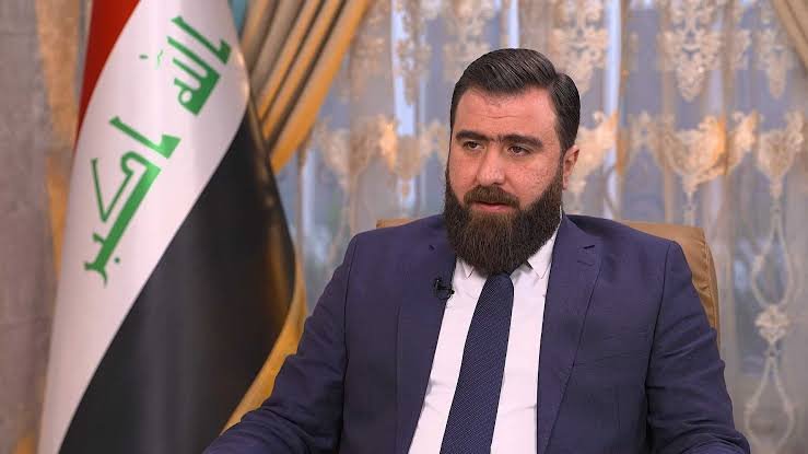 ريان الكلداني يدعو لويس ساكو إلى بيان عاجل لتوضيح التصريحات بشأن التطبيع