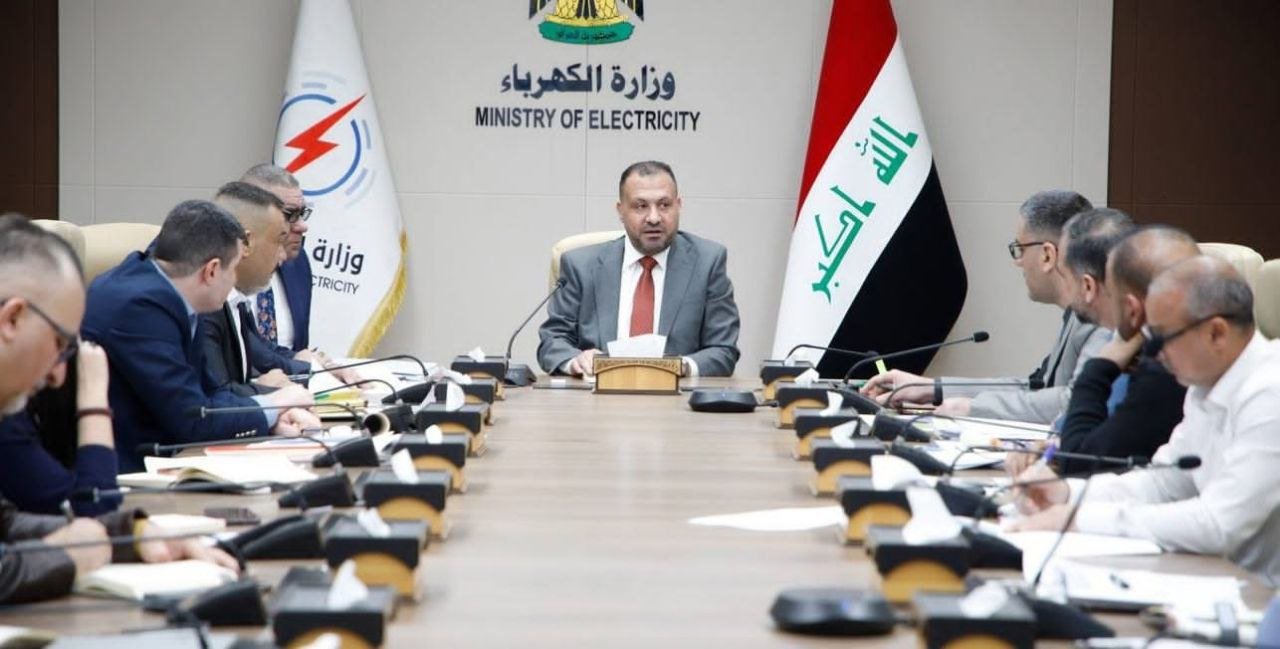 توجيهات لتعظيم الجباية وتقليل الضائعات لمواجهة تحديات الموازنة وتحسين استقرار التجهيز الصيفي