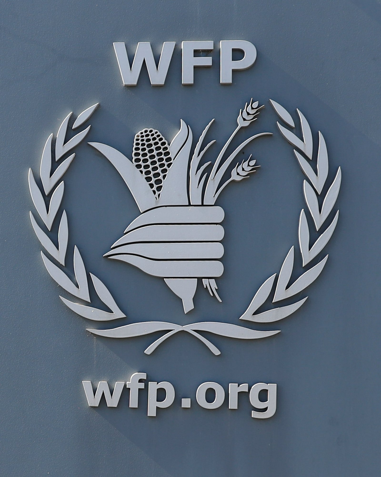 برنامج الأغذية العالمي يحذر من جوع 45 مليون شخص إذا استمرت الحرب على إيران