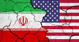 بعثة إيران بالأمم المتحدة: تهديد ترامب يكشف عن نوايا بارتكاب جرائم حرب