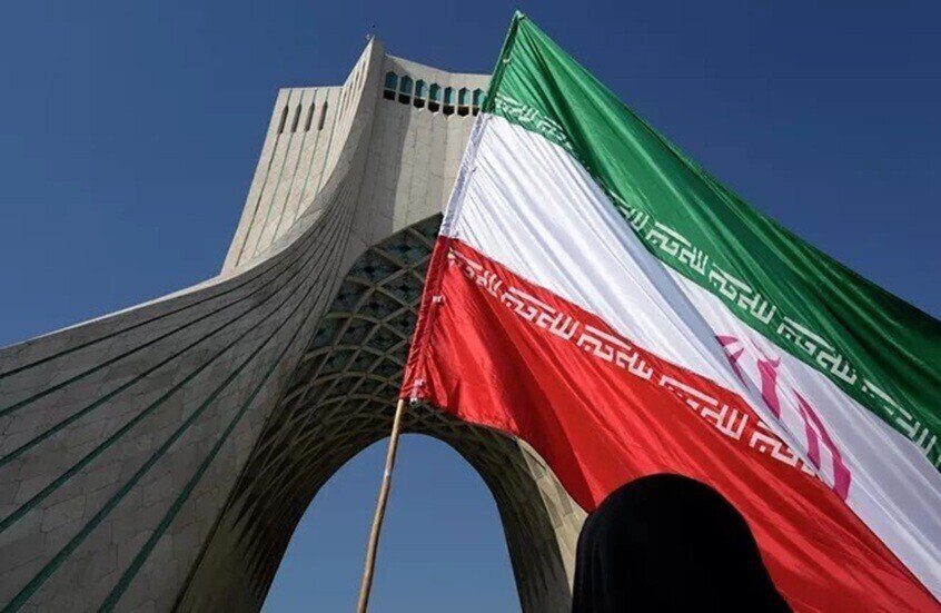 الخارجية الإيرانية طهران صاغت ردها على الولايات المتحدة وستعلنه بالوقت  المناسب