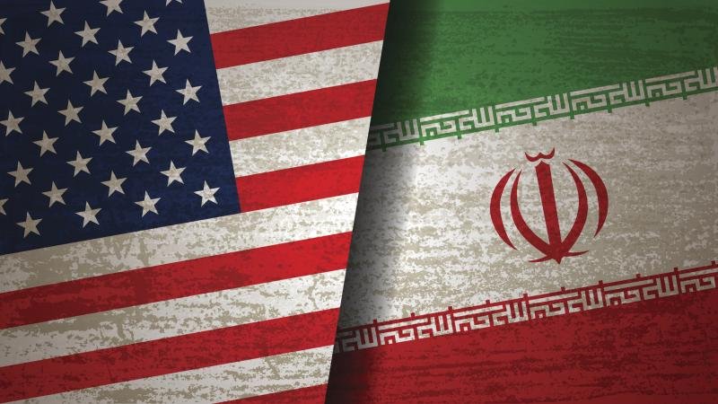 ترامب: أوافق على وقف قصف إيران وشن هجمات عليها لمدة أسبوعين وسيكون هناك وقف لإطلاق النار من الجانبين