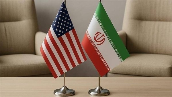 التلفزيون الايراني: ترامب قبل شروط إيران لإنهاء الحرب، وبهذا تمّ إعلان وقف إطلاق النار لمدة أسبوعين.