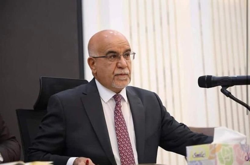 وزير الصحة الوضع الدوائي مستقر وتفعيل منافذ بديلة لاستيراد الأدوية
