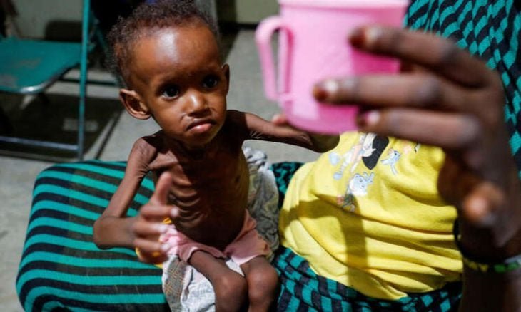آمال دبلوماسية ضعيفة في السودان بعد 3 سنوات من الحرب