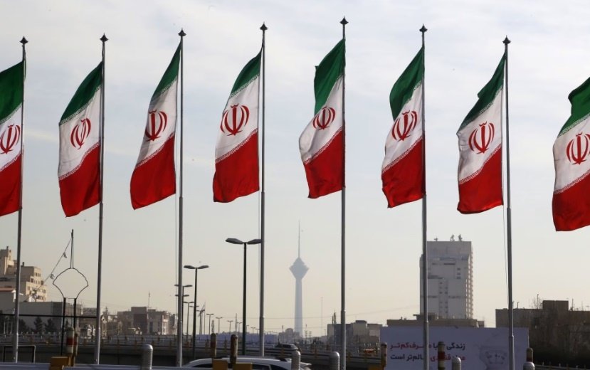 إيران ترحب بوقف إطلاق النار في لبنان وتشيد بوساطة باكستان
