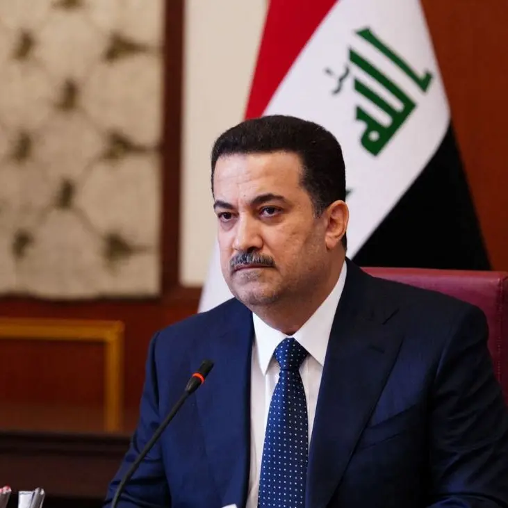 رئيس الوزراء يعزي بالحادث المروري في كركوك ويوجه بدعم أسر الضحايا