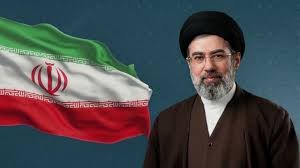 السيد مجتبی خامني علينا إحباط العدو وهزيمته في مرحلة الجهاد الاقتصادي