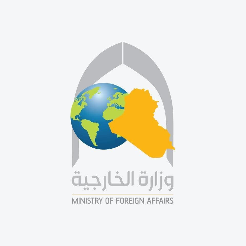 الخارجية إطلاق العمل بنظام الحجز  الإلكتروني المسبق لكافة المعاملات والخدمات القنصلية