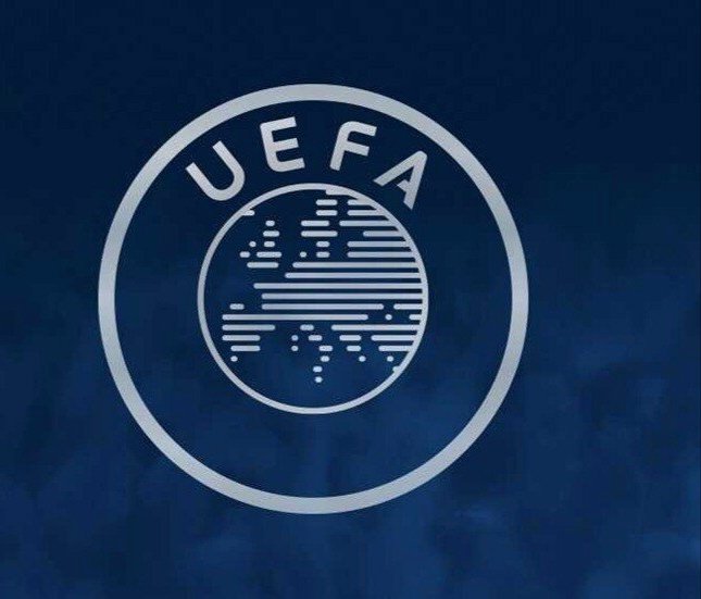 يويفا يكشف عن نظام جديد لتصفيات مونديال 2030