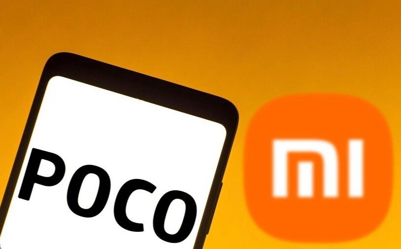 Poco تزيح الستار عن حاسبها الجديد