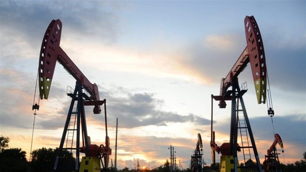 ارتفاع أسعار النفط في الأسواق العالمية