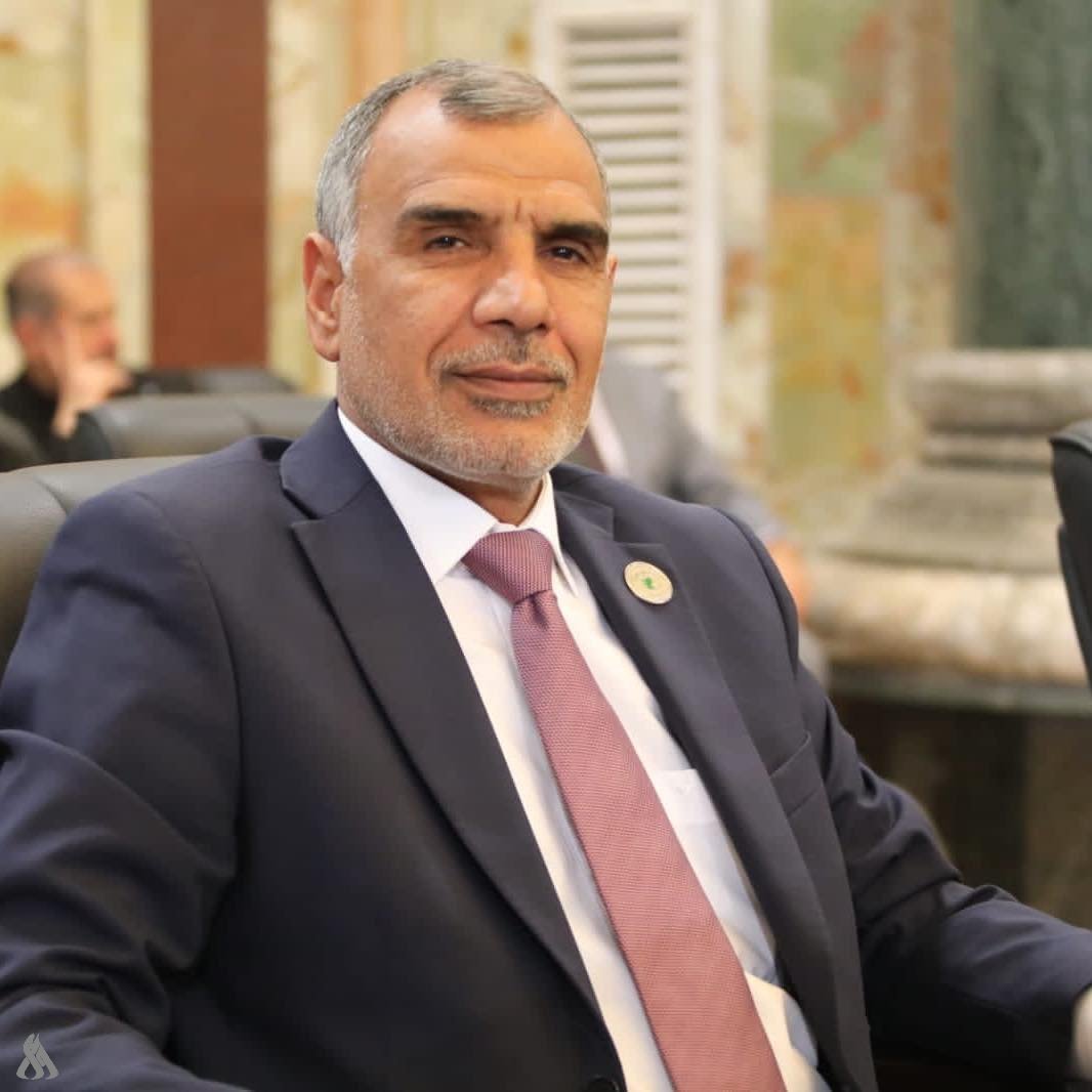رئيس الوزراء يكلف وزير المالية نائباً عنه الرئاسة المجلس الوزاري للاقتصاد