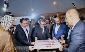 بكلفة تتجاوز 3 مليارات دينار.. المثنى تباشر تأهيل المنشآت الشبابية والرياضية