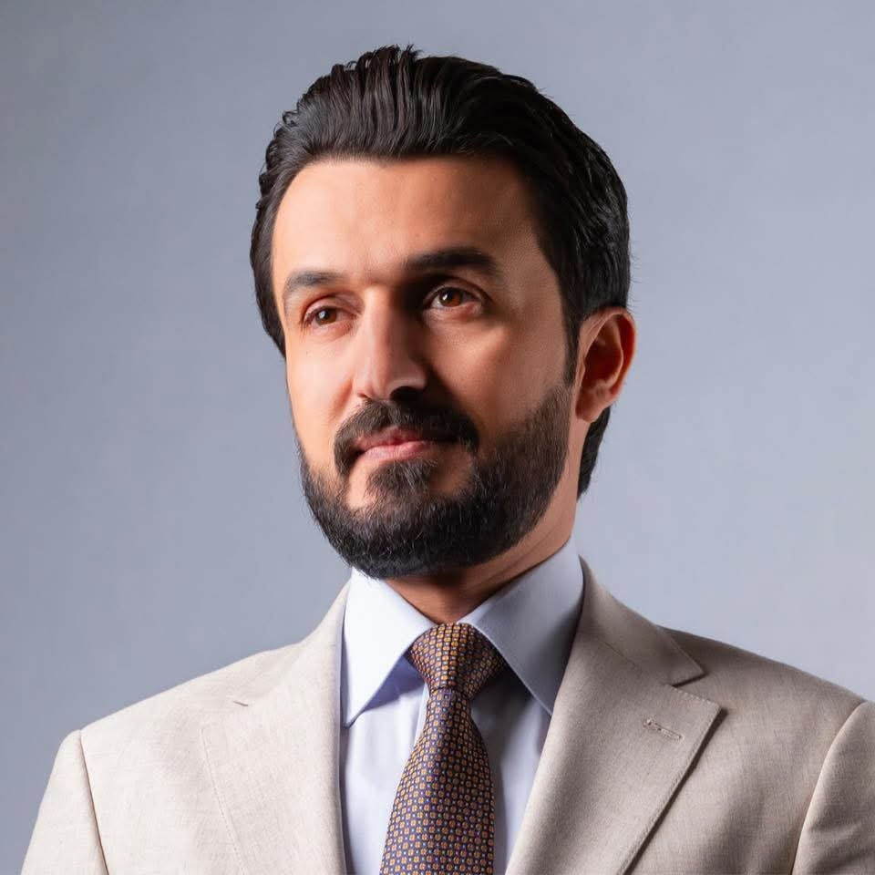 وزير الاتصالات إطلاق خدمة الإنترنت المجاني ابتداء من الأسبوع المقبل في العتبات المقدسة والمراقد  الشريفة