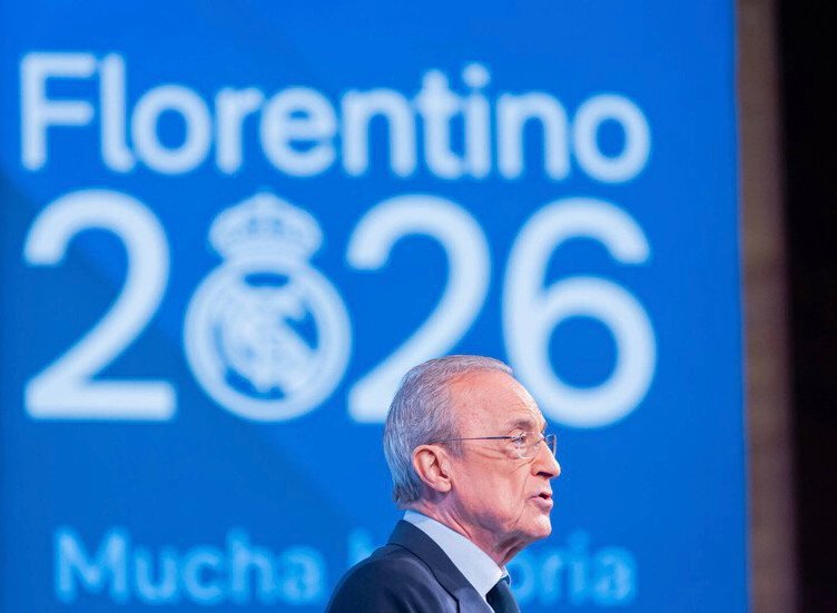 رئیس ريال مدريد يفجر مفاجأة بشأن  عودة مورينيو