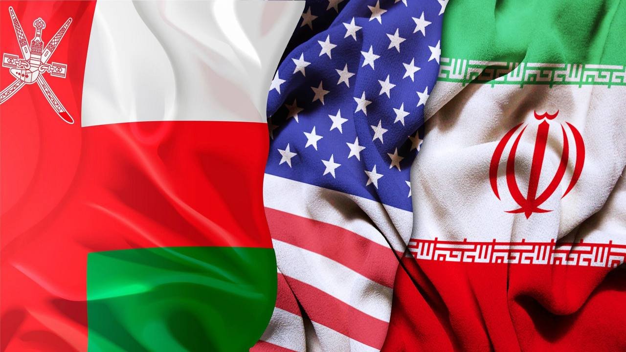 وول ستريت جورنال الولايات المتحدة تضغط على سلطنة عمان لقطع علاقاتها مع إيران، وسط تهديدات باتخاذ إجراءات عقابية إذا استمرت مسقط في الحفاظ على قنوات التواصل مع طهران