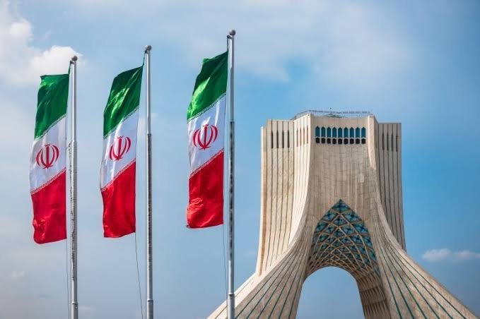 مقر خاتم الأنبياء الإيراني القوات المسلحة ستدافع حتى آخر نفس عن السيادة  ومبادئ الثورة