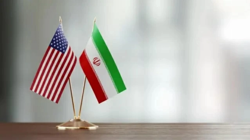 بيان أمريكي خليجي: نرحب بتوقيع مذكرة التفاهم بين واشنطن وطهران