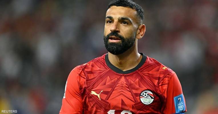 نادي أميركي يدخل سباق التعاقد مع محمد صلاح