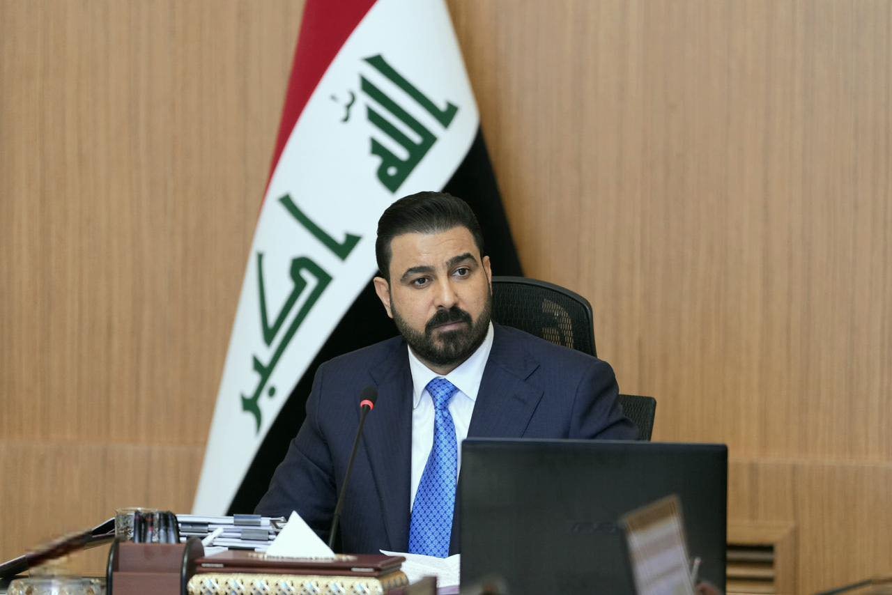 تشمل 5 قطاعات اقتصادية.. مستشار حكومي يكشف أبرز أهداف زيارة الزيدي إلى واشنطن