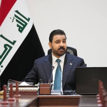 رئيس الوزراء يؤكد مضي الحكومة في التحول بالاقتصاد العراقي نحو التعدد والتنوع