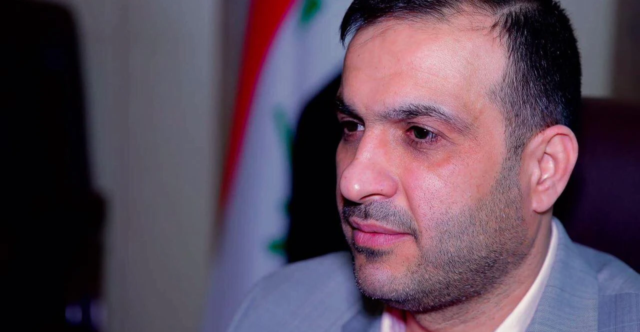 النزاهة: الحبس الشديد بحقِّ النائب محمد الكربولي لاقترافه جريمة الرشوة