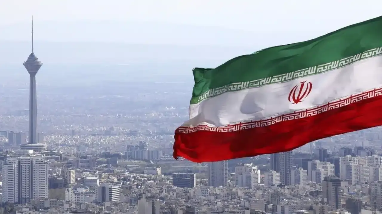 الخارجية الإيرانية: مازلنا نتبادل الرسائل مع أمريكا والوسطاء