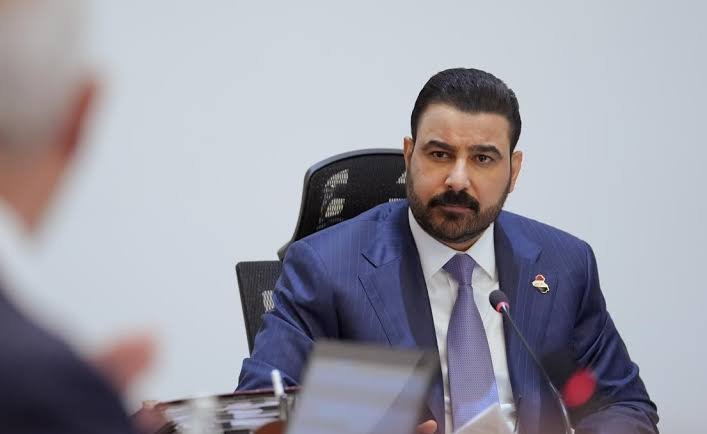رئيس الوزراء: العراق وتركيا لديهما مساحة واسعة لبناء أهم الشراكات الاقتصادية بالمنطقة
