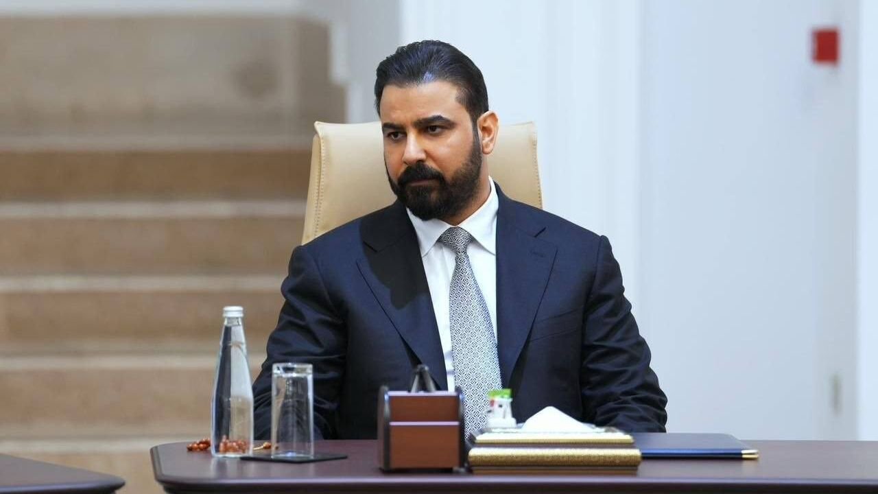 رئيس الوزراء: مستمرون بالعمل الوطني المخلص لمواجهة كل التحديات من أجل عراق قوي كامل السيادة
