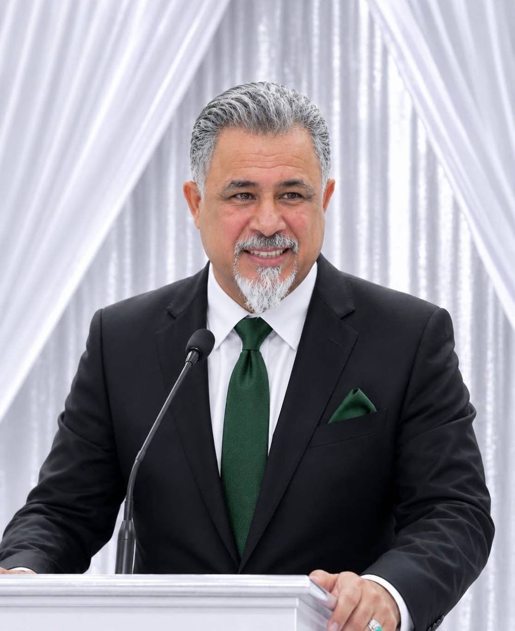 القضاء يطلب من مجلس النواب رفع الحصانة عن النائب ناظم الأسدي للتحقيق معه بتهمة الانتفاع من تعاقدات وزارة العمل، عبر الاتفاق مع الوزير السابق أحمد الأسدي لتأسيس شركة باسم أحد أفراد حمايته والحصول على  عقود و منافع من الوزارة.