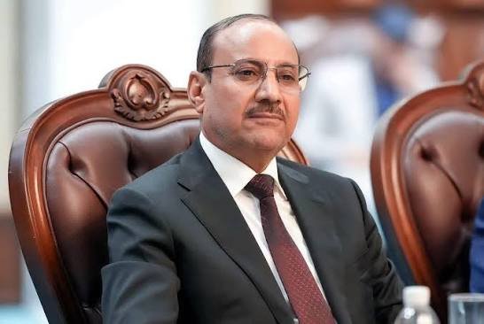 العطواني يوجه بتنفيذ حملة تنظيف كبرى في مدخل بغداد الشرقي