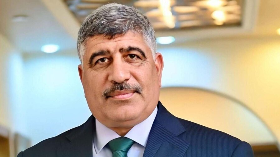 خلف الدخان الأبيض.. كيف تُصنع القرارات العسكرية؟