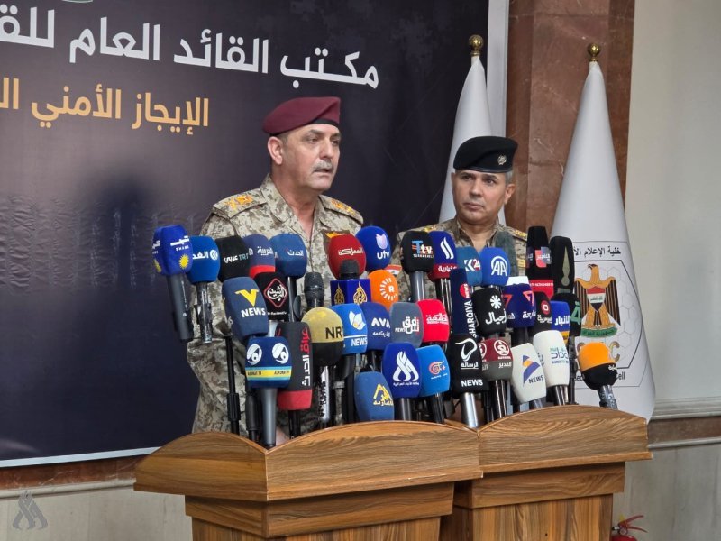 الناطق باسم وزارة الدفاع: عمل دؤوب في تطوير منظومة الدفاع الجوي